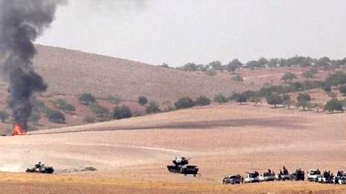 Flaş