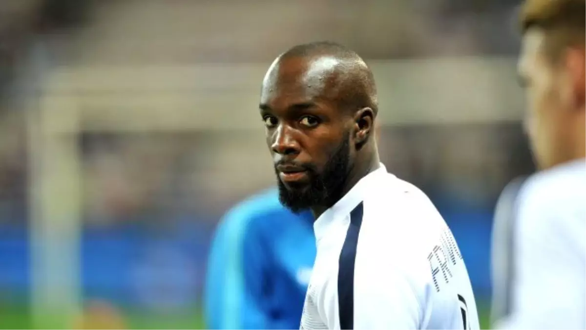 Galatasaray\'da Diarra Transferinin Neden Yattığı Ortaya Çıktı