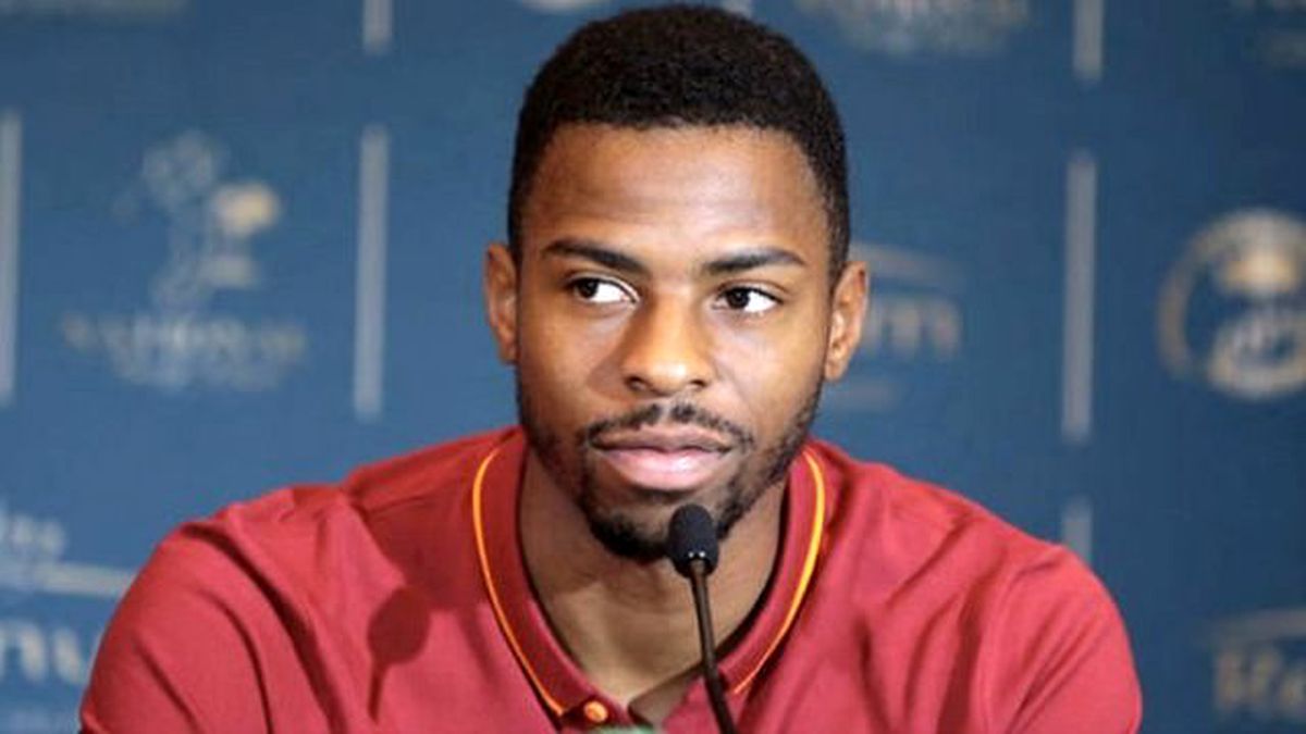 Galatasaray'da Ryan Donk Kasımpaşaspor'a Dönüyor