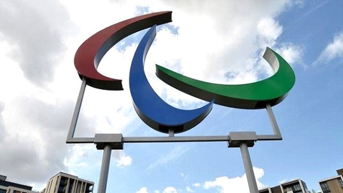 Ipc, Rusya\'nın Cezasını Uzattı
