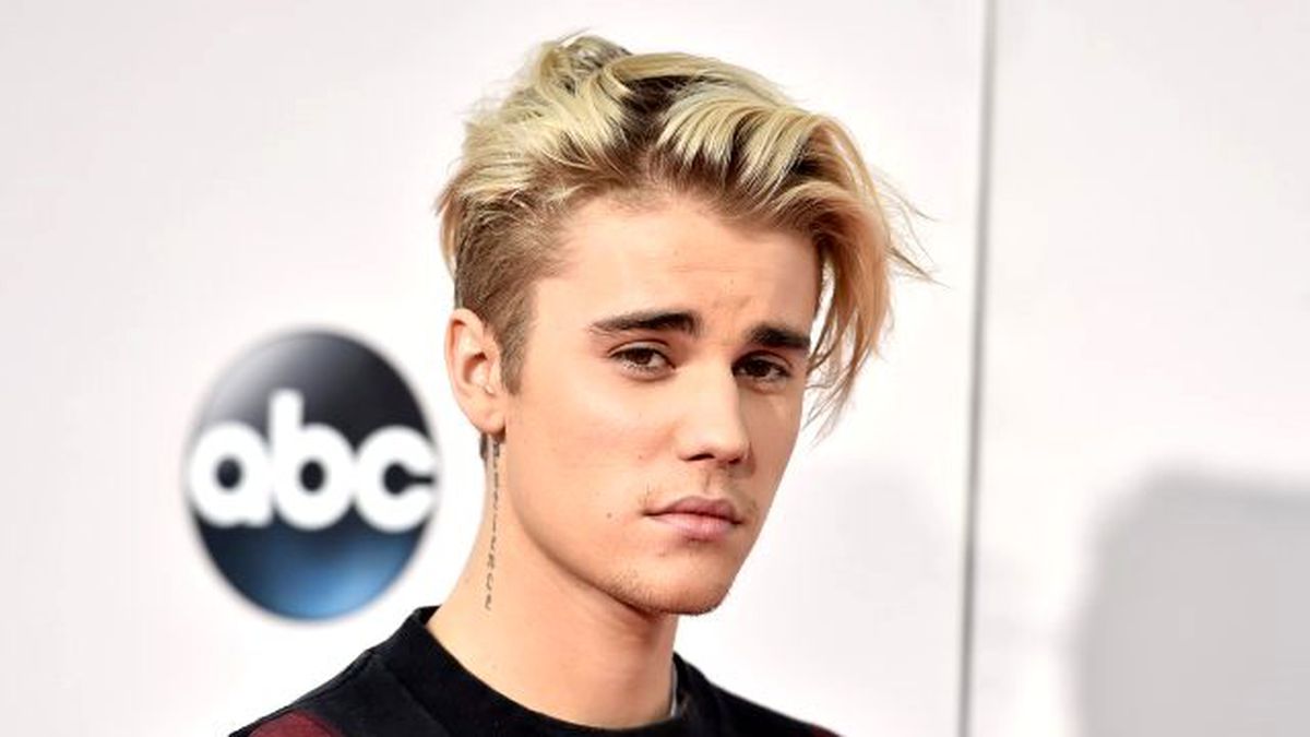 Justin Bieber Guinnes Rekorlar Kitabı'na Giriyor