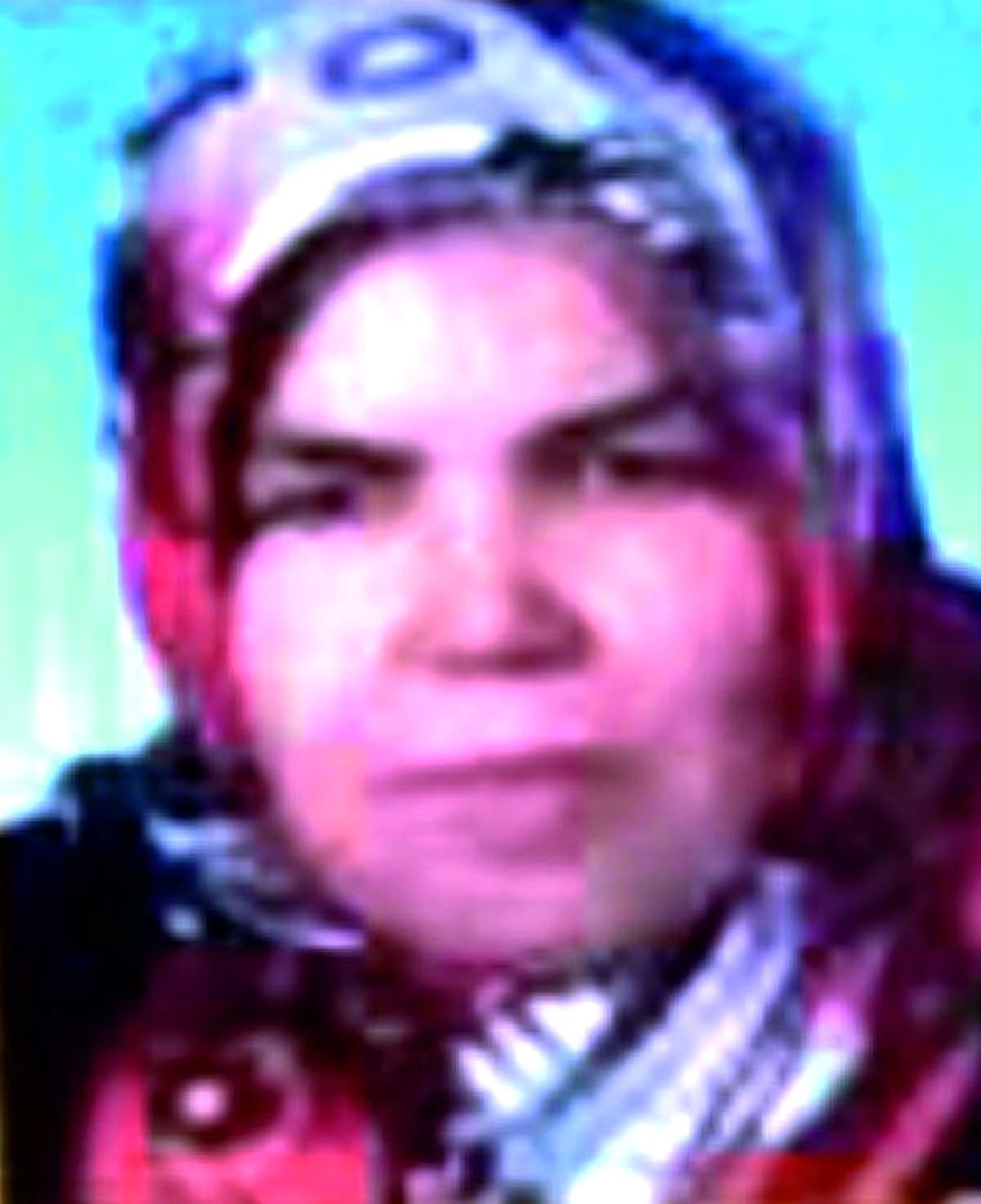 Kendisini Doğalgaz Borusuna Asarak İntihar Etti