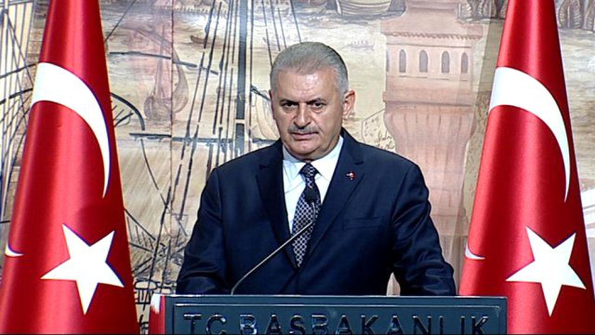 Kütahya\'nın Kurtuluş Yıl Dönümü