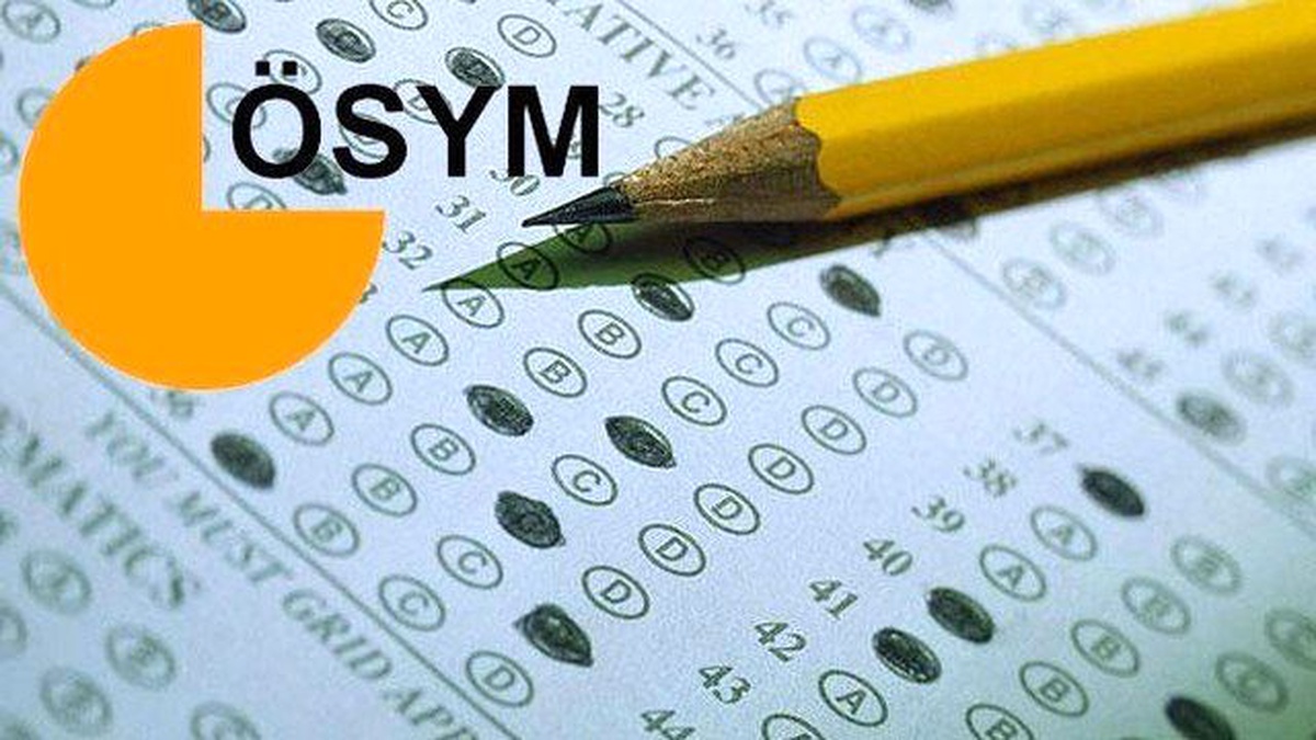 Lys\'de Puanının Sıfırlandığını İddia Eden Adaya Suç Duyurusu