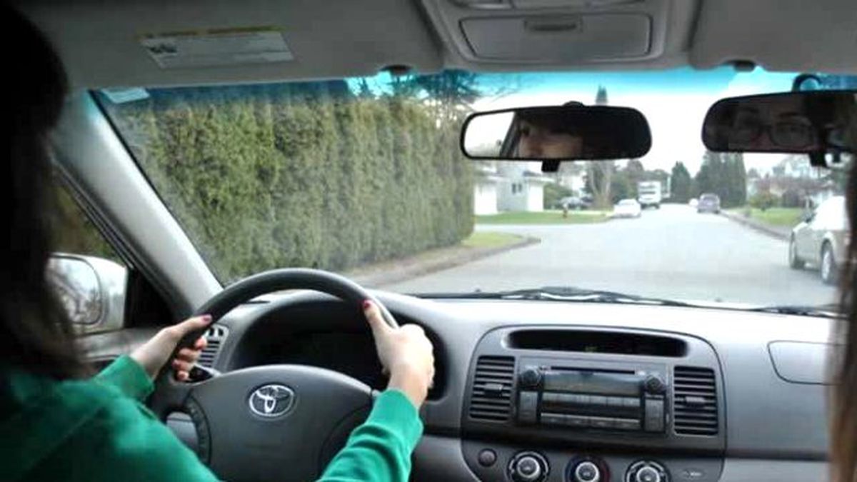 Başkası Yerine Ehliyet Sınavına Giren 26 Kişi Gözaltına Alındı