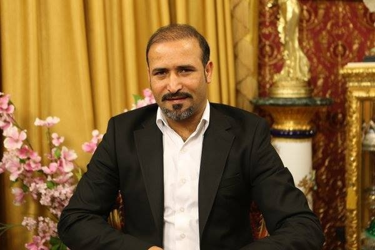 Murat Uygur\'dan 30 Ağustos Zafer Bayramı Mesajı