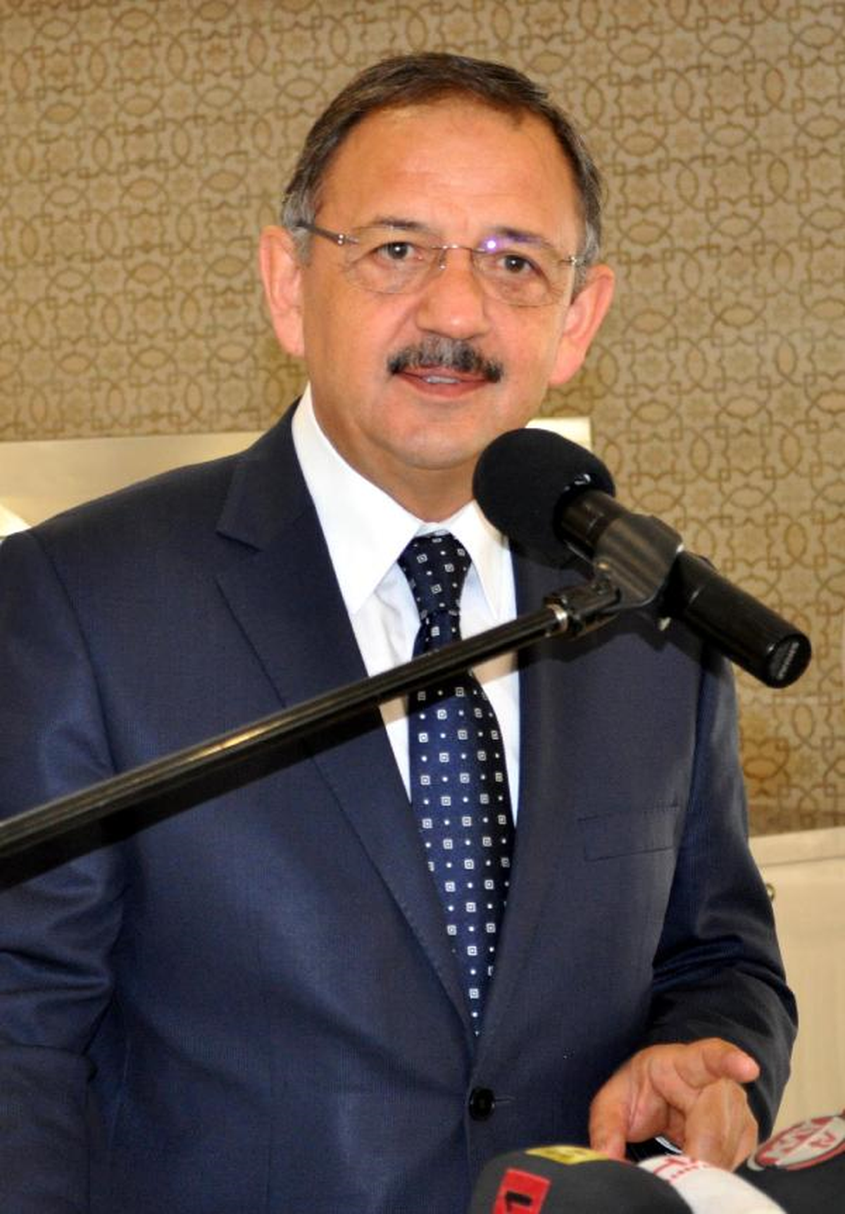 Özhaseki: 30 Ağustos, Bağımsızlık İçin Herşeyi Göze Alan Bir Milletin, Destansı Mücadelesinin Yıl...
