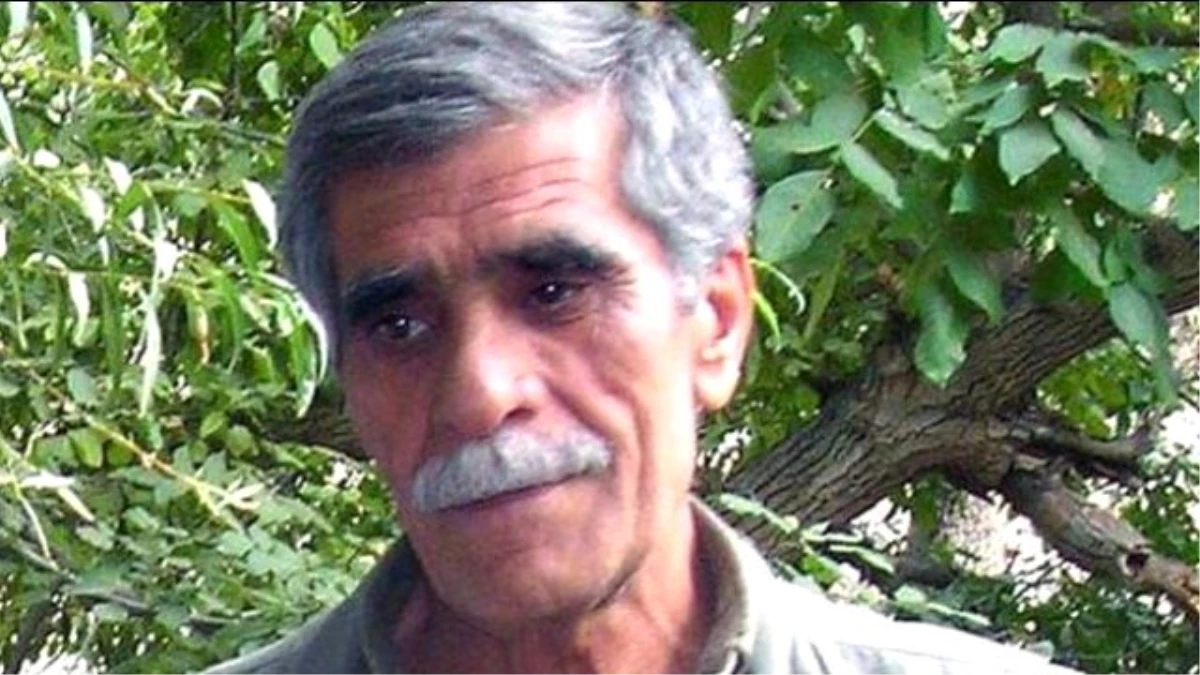 PKK\'nın Kara Kutusu, Kandil\'de Öldü