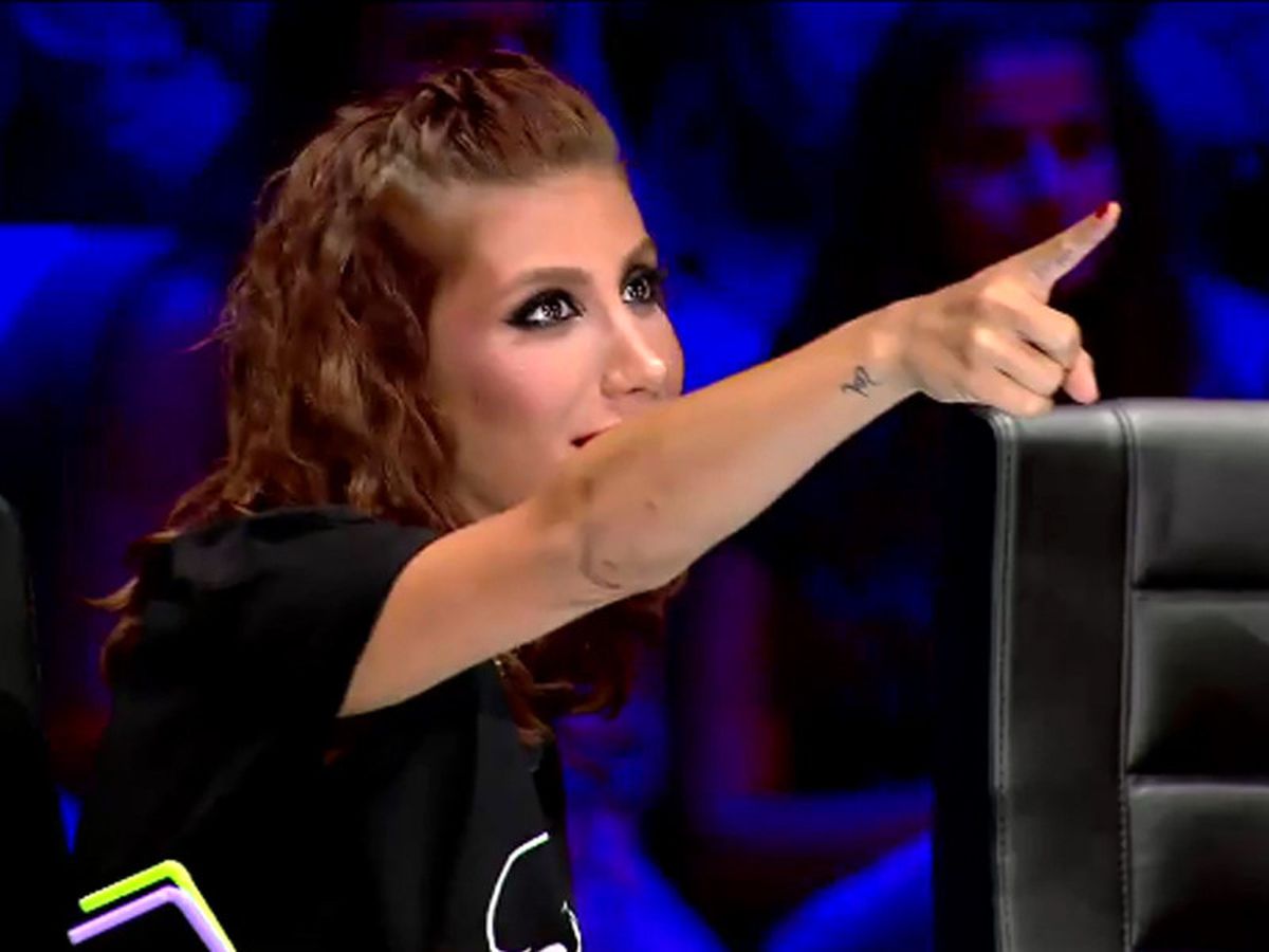Rising Star Türkiye 12. Bölüm Tanıtımı