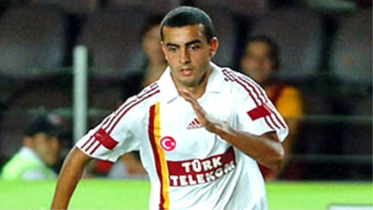 Serdar Eylik, Tokatspor\'la Anlaşmaya Vardı
