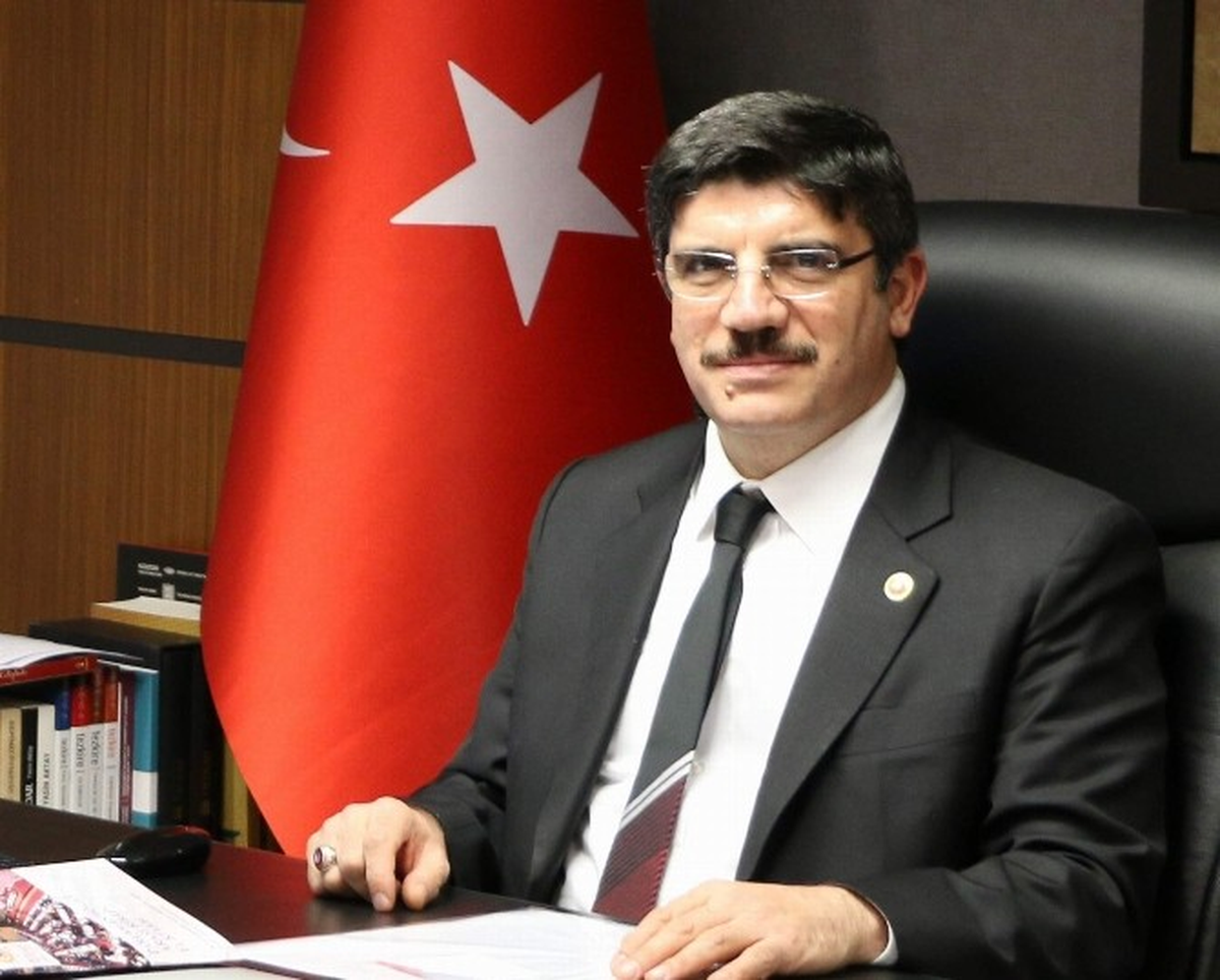 Siirt Arkeoloji Müzesi Kuruluyor