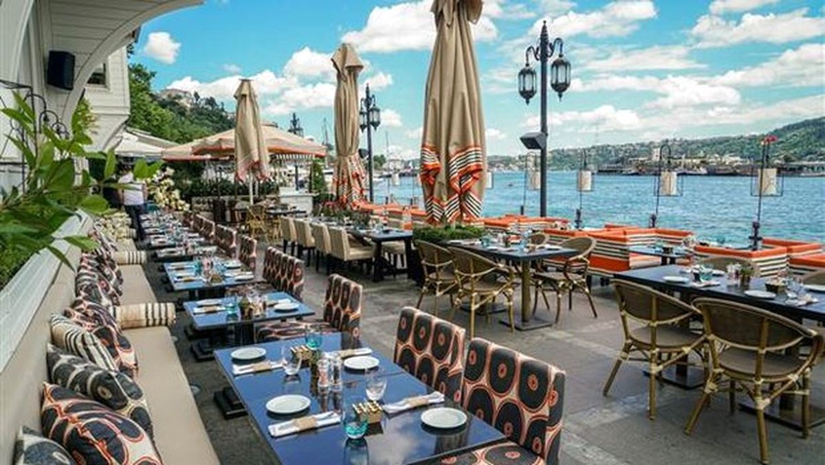 Tatil İçin Borca Girmeyin Uyarısı