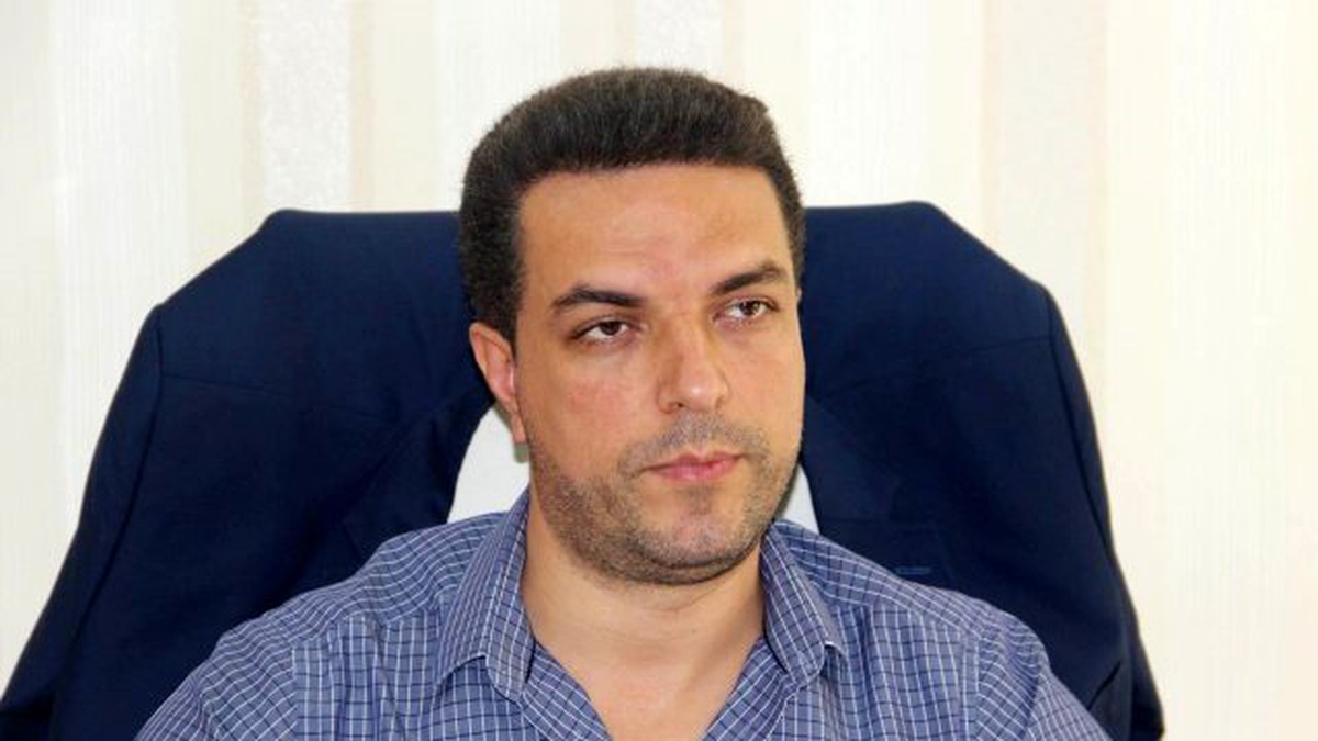 Terörden Kaçan Diyarbakırlı İş Adamı, 20 Yıl Sonra Yatırım Yapmaya Döndü