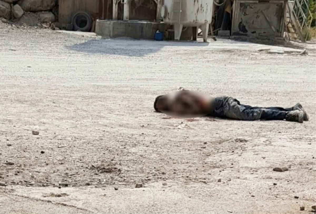 Teröristler, 30 Ağustos'u Kana Bulayacaktı