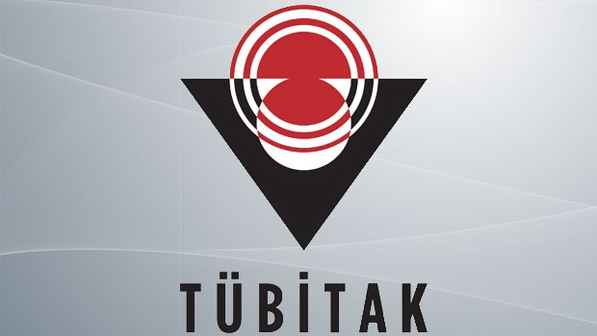 Tübitak\'ta 201 Kişinin Görevine Son Verildi