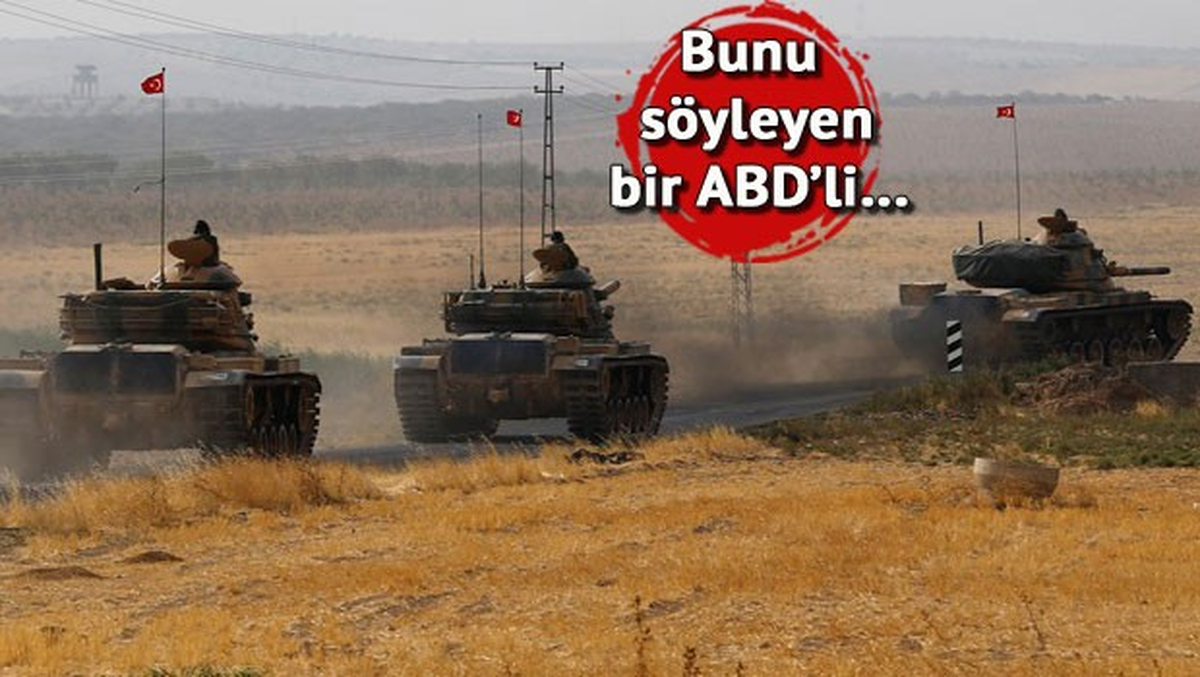 Türklere Sözünüzü Tutmazsanız, Pişman Olursunuz\'