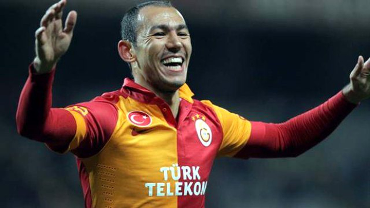 Umut Bulut Kayserispor ile Anlaştı