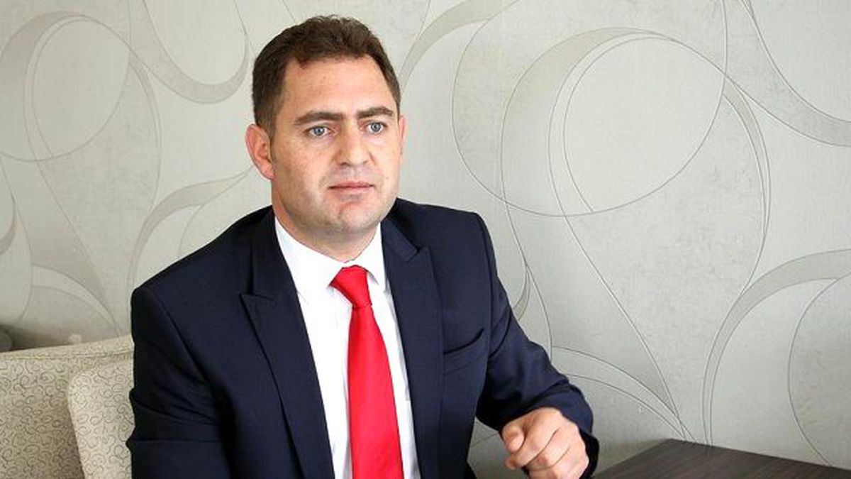 Uzmanı Uyardı: 10 Günlük Tatil İçin 1 Yıl Borca Girmeyin