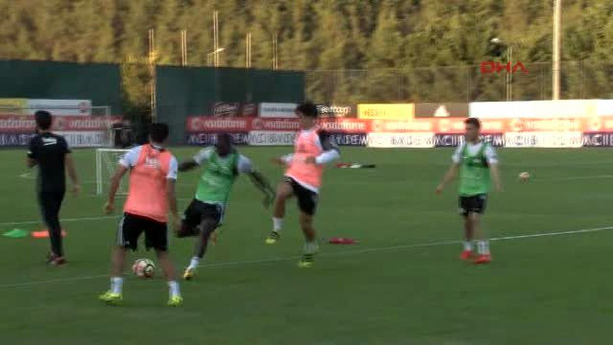 Vincent Aboubakar Korkuttu
