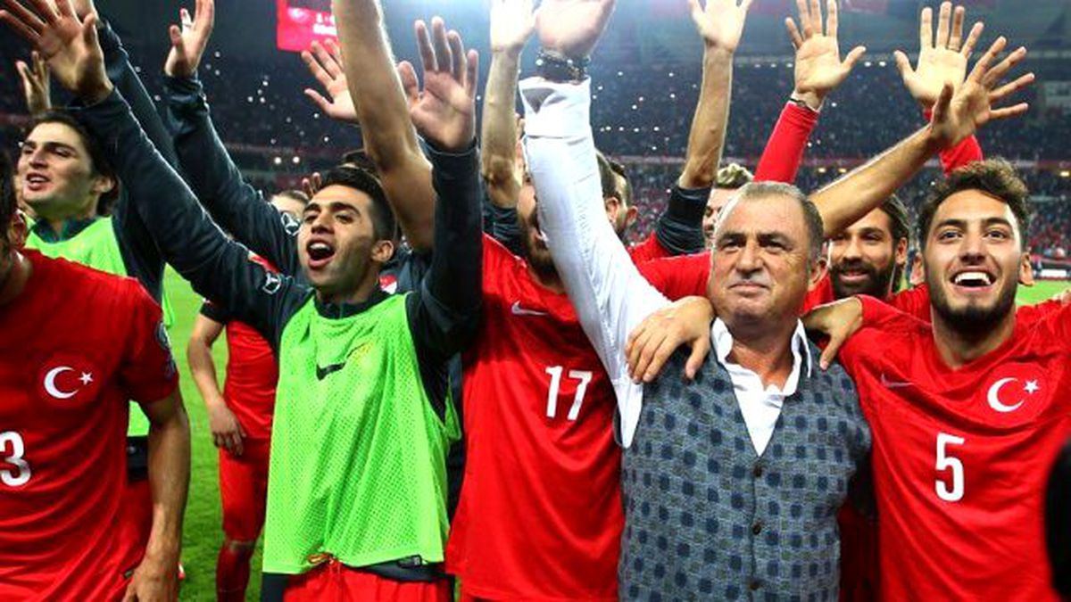 Yarın Oynanacak Hazırlık Maçları