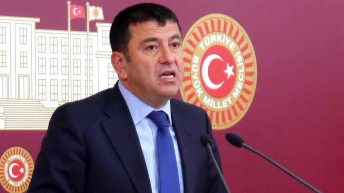 1 Eylül Dünya Barış Günü