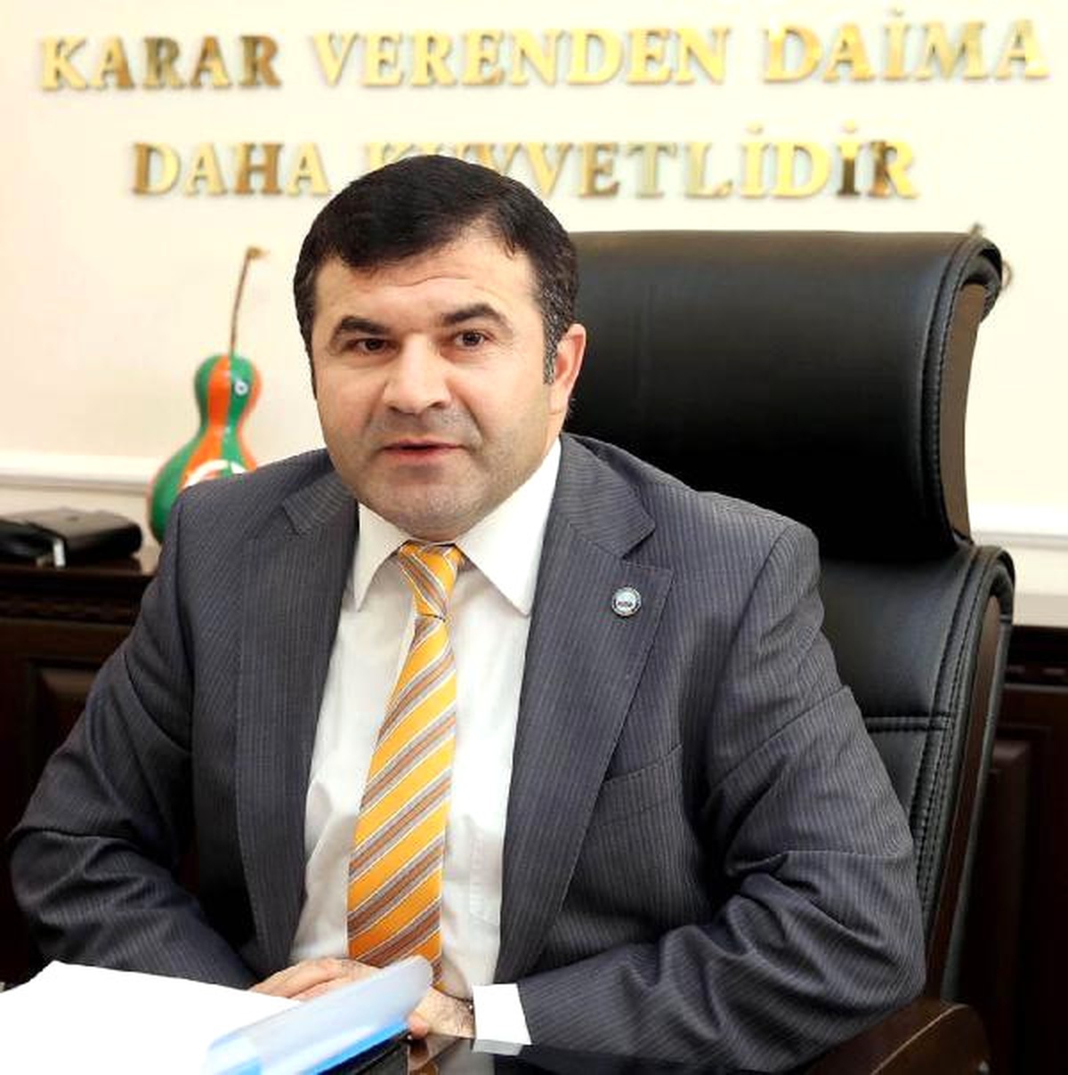 Alanya\'da Açığa Alınan Kamu Personeli Sayısı 204 Oldu