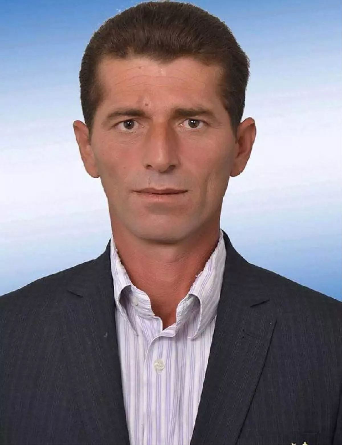 Aranan Çiftçinin Ağaca Asılı Cesedi Bulundu