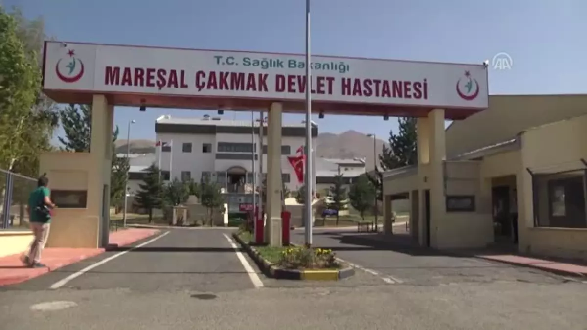 Askeri Hastanelerin Sağlık Bakanlığına Devredilmesi