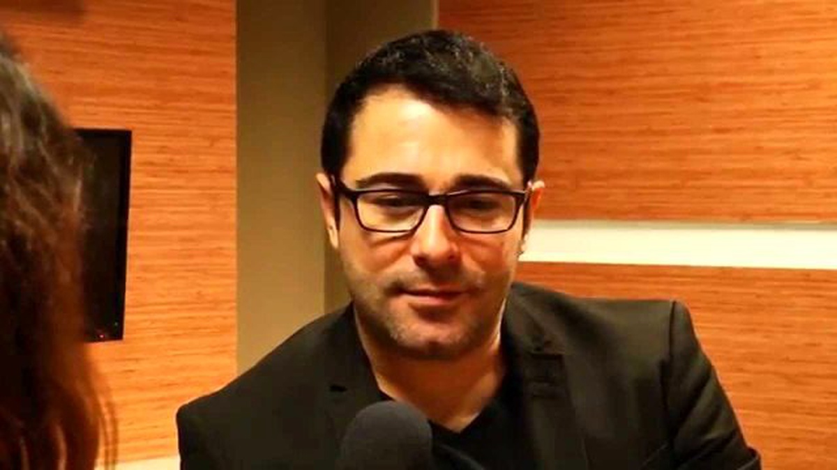 Atilla Taş Gemlik\'te Gözaltına Alındı