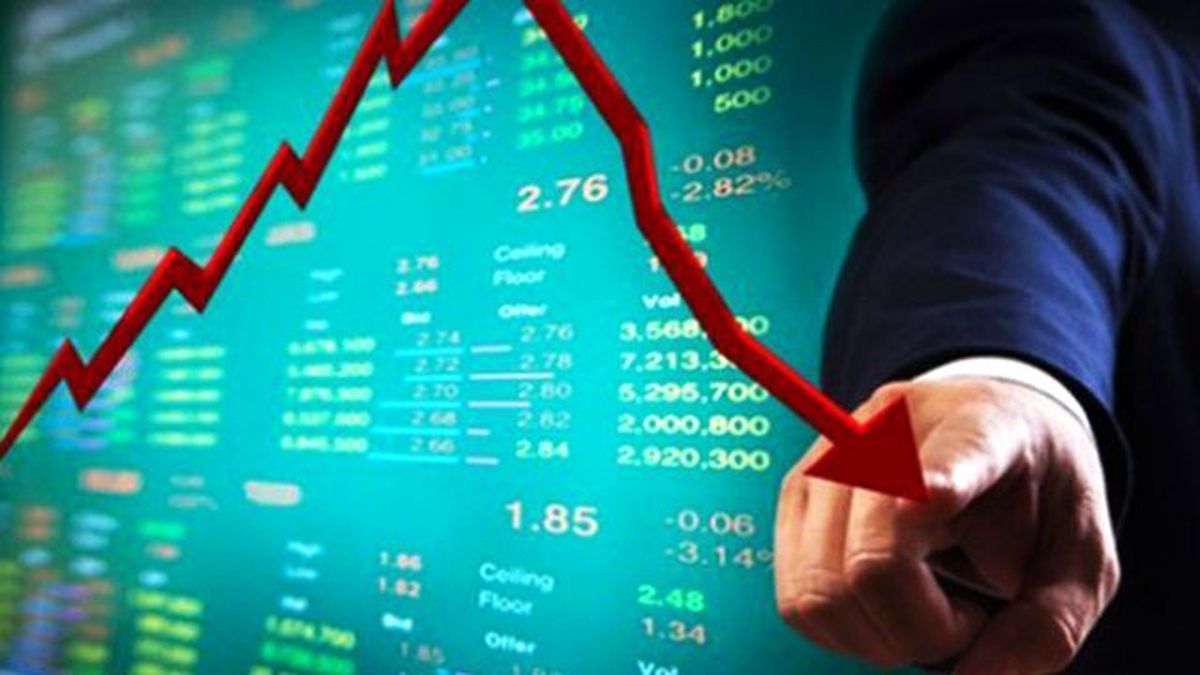 Avrupa Borsaları İspanya Hariç Düşüşle Açıldı