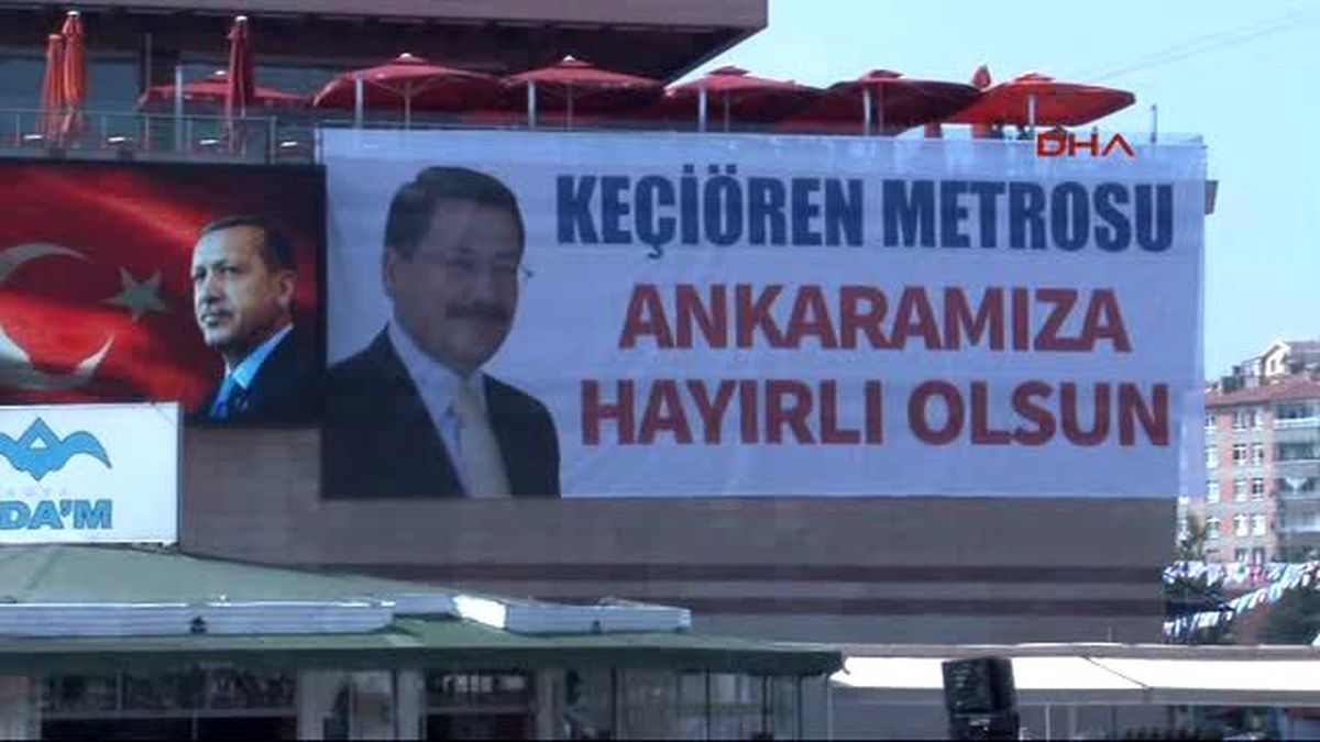 Başbakan Yıldırım 10 Tane Göçmen Gittiğinde Avrupalılar Ciyak Ciyak Bağırıyorlar -Detay