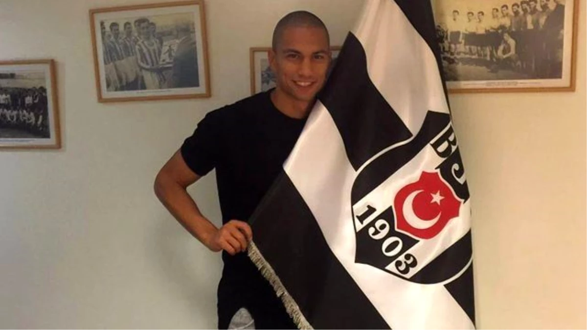 Beşiktaş, Gökhan İnler'in Ne Kadar Ücret Alacağını Borsaya Bildirdi