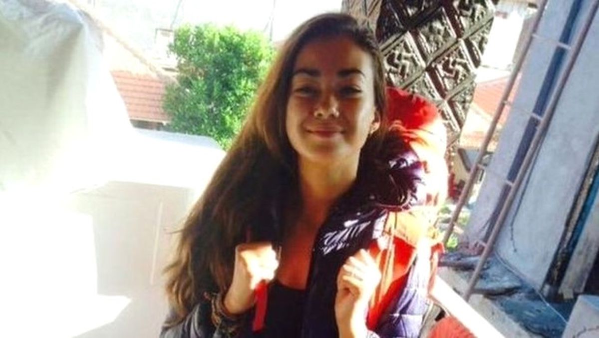 Bıçaklanarak Öldürülen İngiliz'in Cenazesinde Kur'an'dan Ayet Okunacak