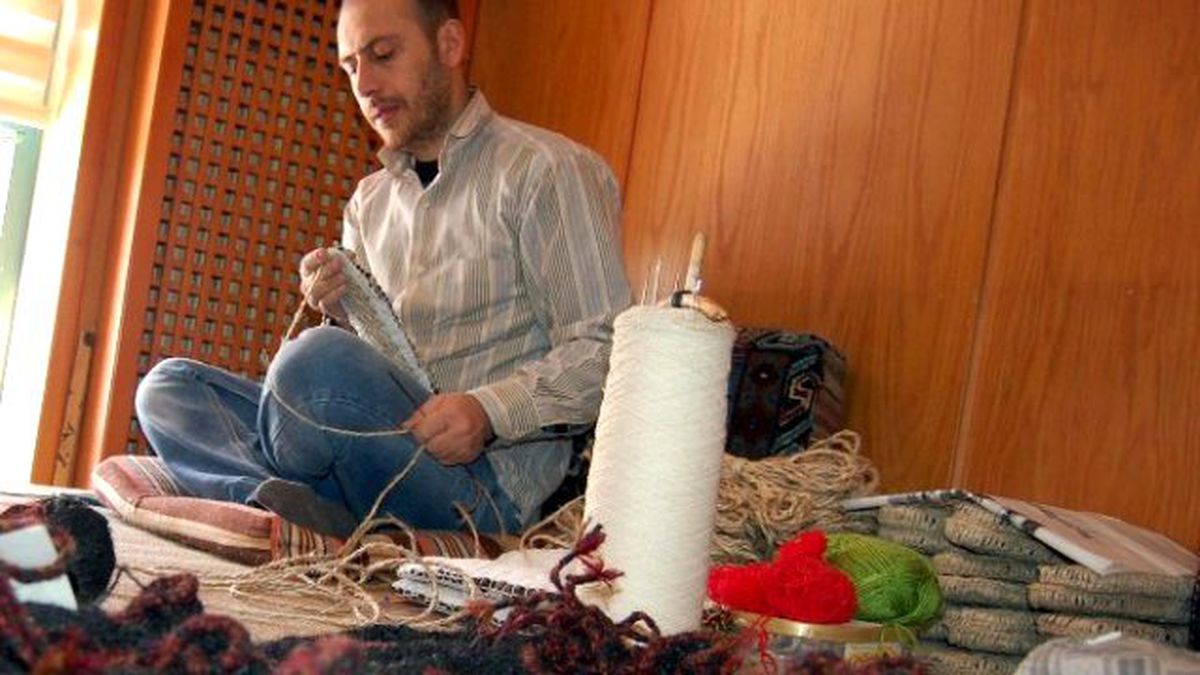 600 Yıllık Harik Gençlerin İlgisiyle Yaşatılacak
