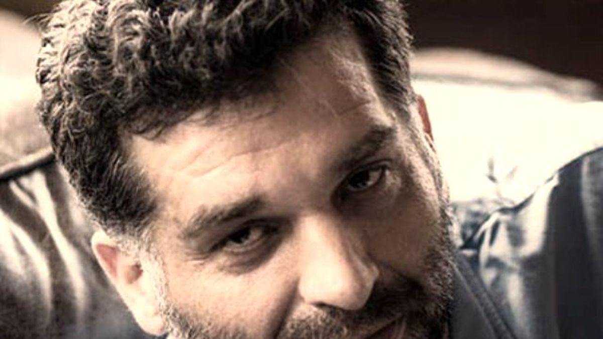 Bosna Hersek'in Oscar Adayı 'Saraybosna'da Ölüm'