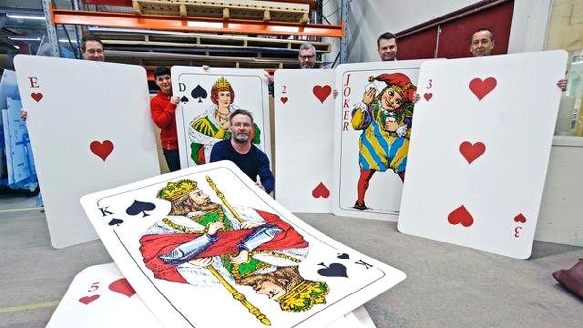 Can Sıkıntısından Guinness Rekorlar Kitabı'na Girdi