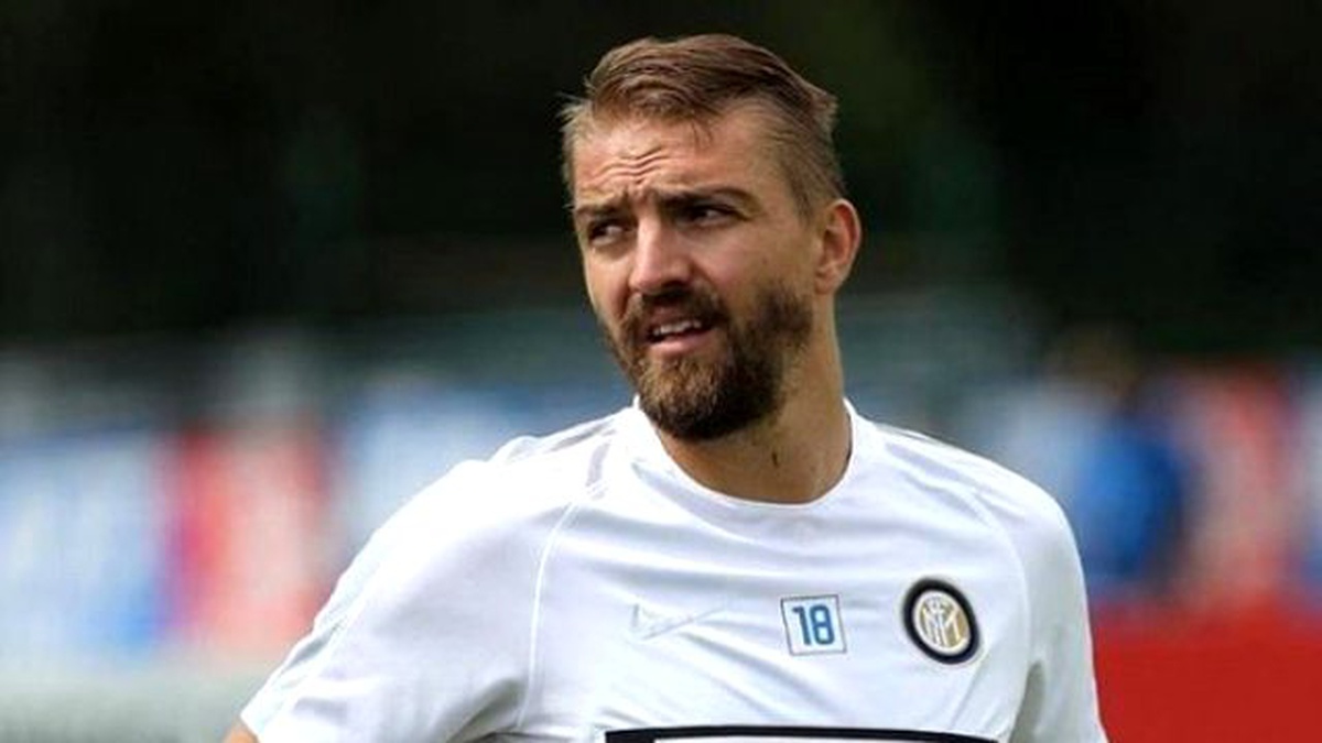 Beşiktaş\'ın Yeni Transferi Caner Açıklaması