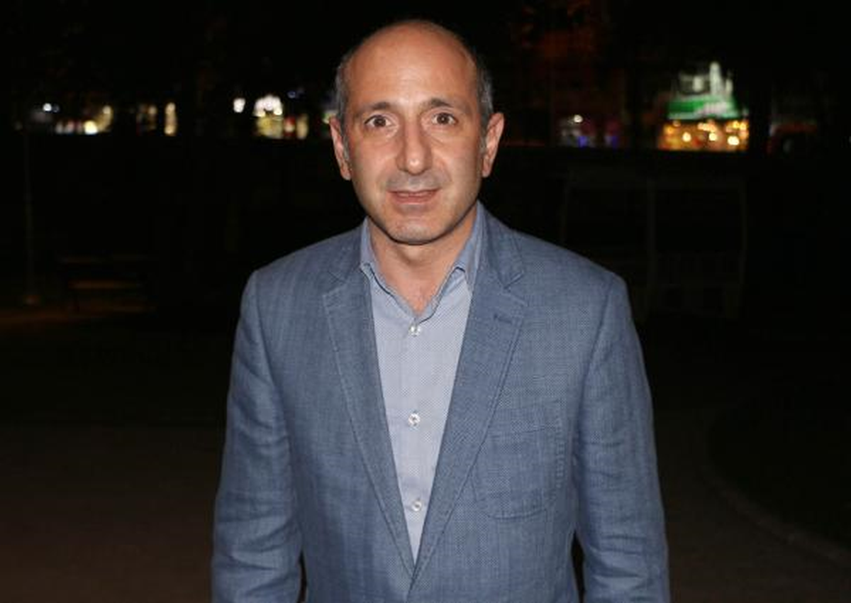 CHP\'li Öztunç: Elbistan Guinness Rekorlar Kitabı\'na Girmiştir