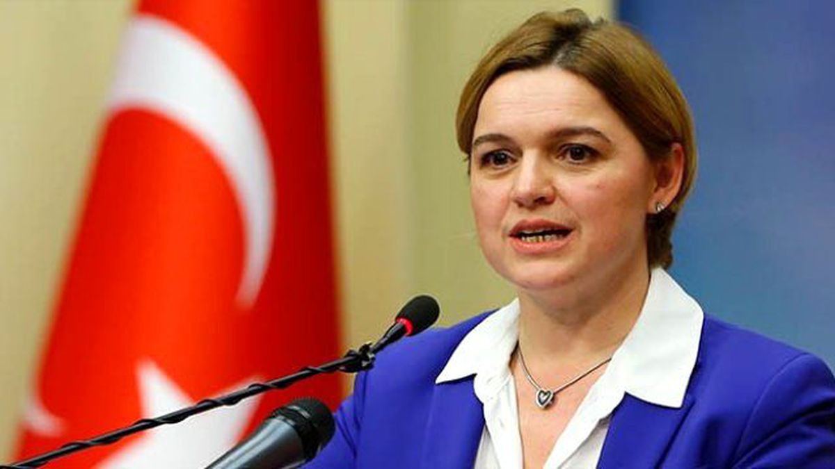 CHP Myk Toplantısı