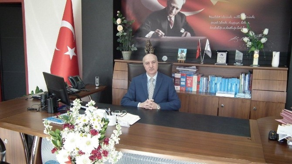 Emeklilere Maaş Müjdesi
