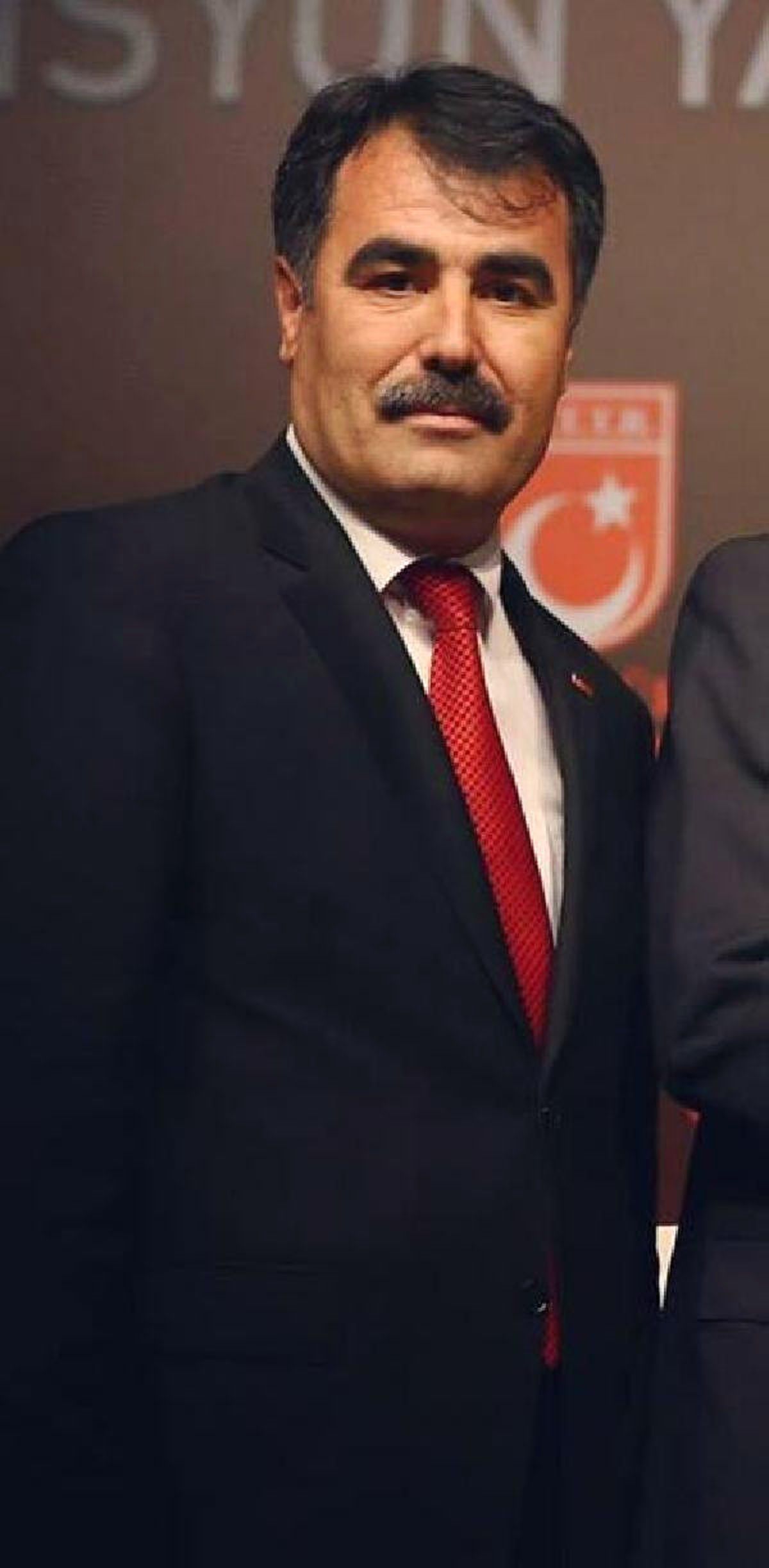 Fethiye İlçe Milli Eğitim Müdürü, Fetö\'den Açığa Alındı