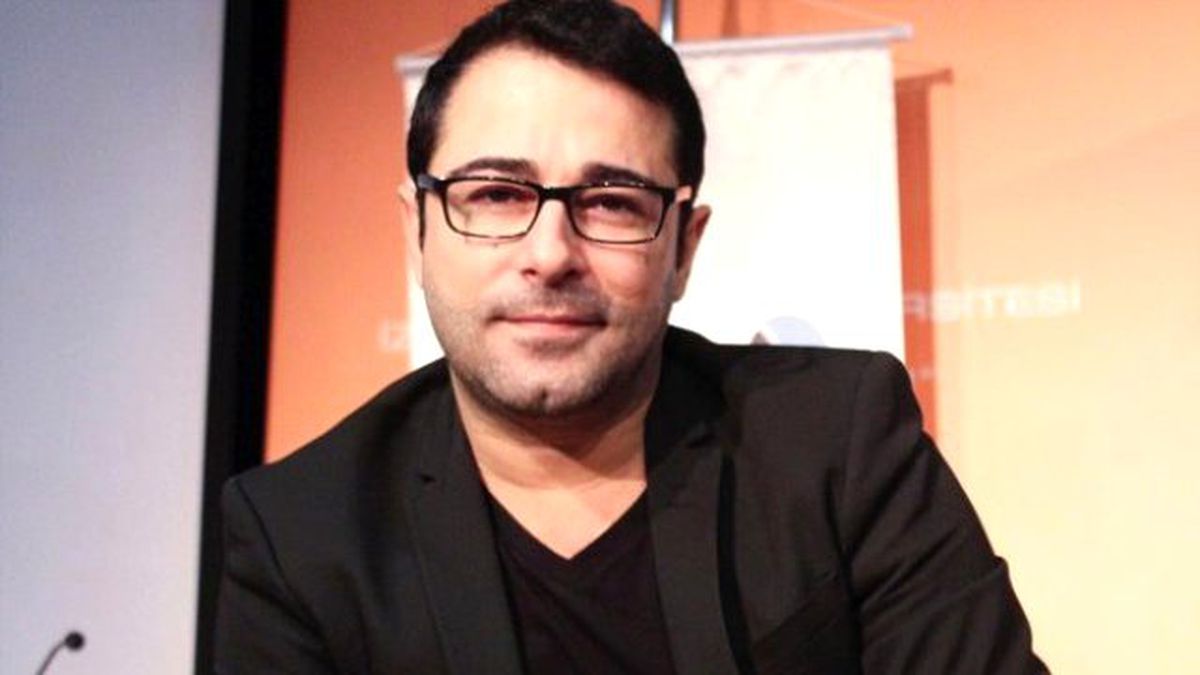 FETÖ'den Gözaltına Alınan Atilla Taş: İhanetimi Bulsunlar Kendimi Asarım