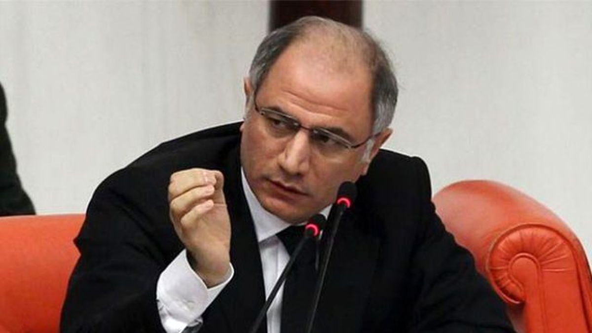Flaş