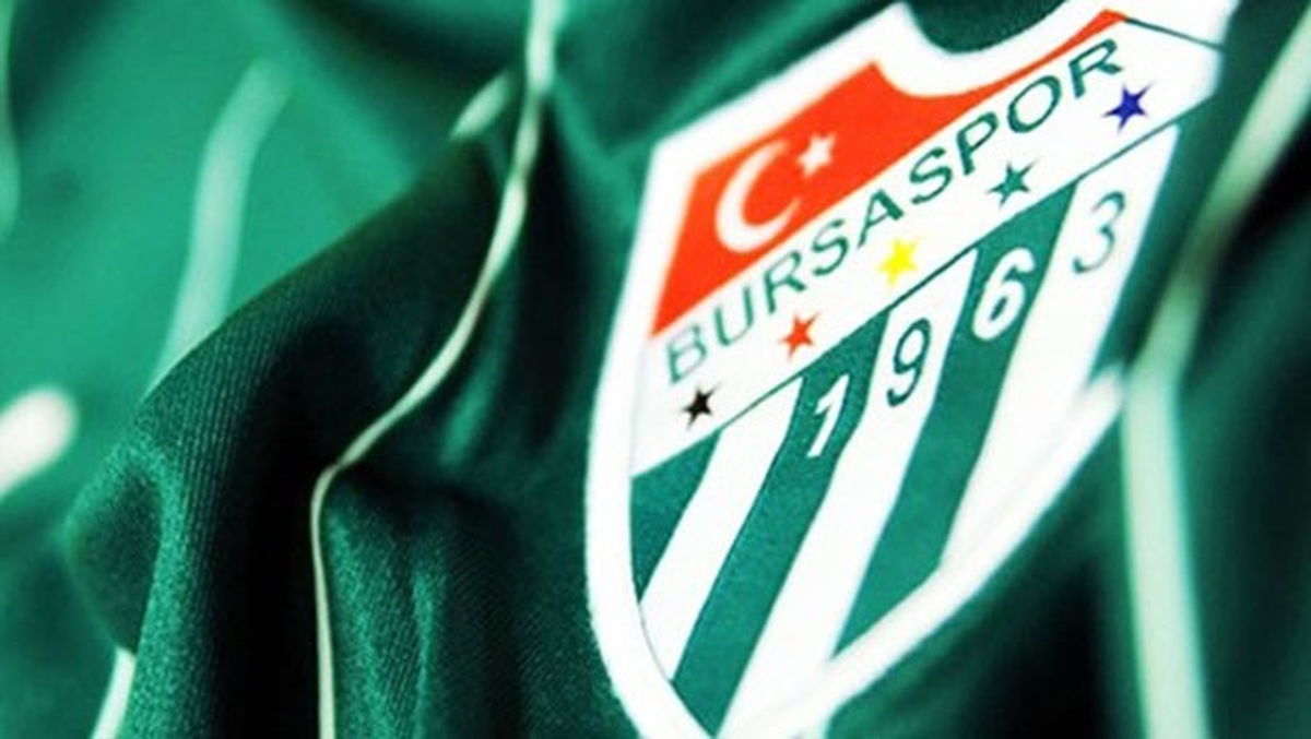 Formalardan 140 Bin TL Kasada