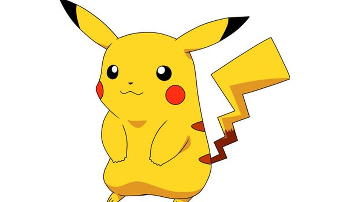 Fransa Milli Eğitim Bakanı\'ndan Pokemon Ricası