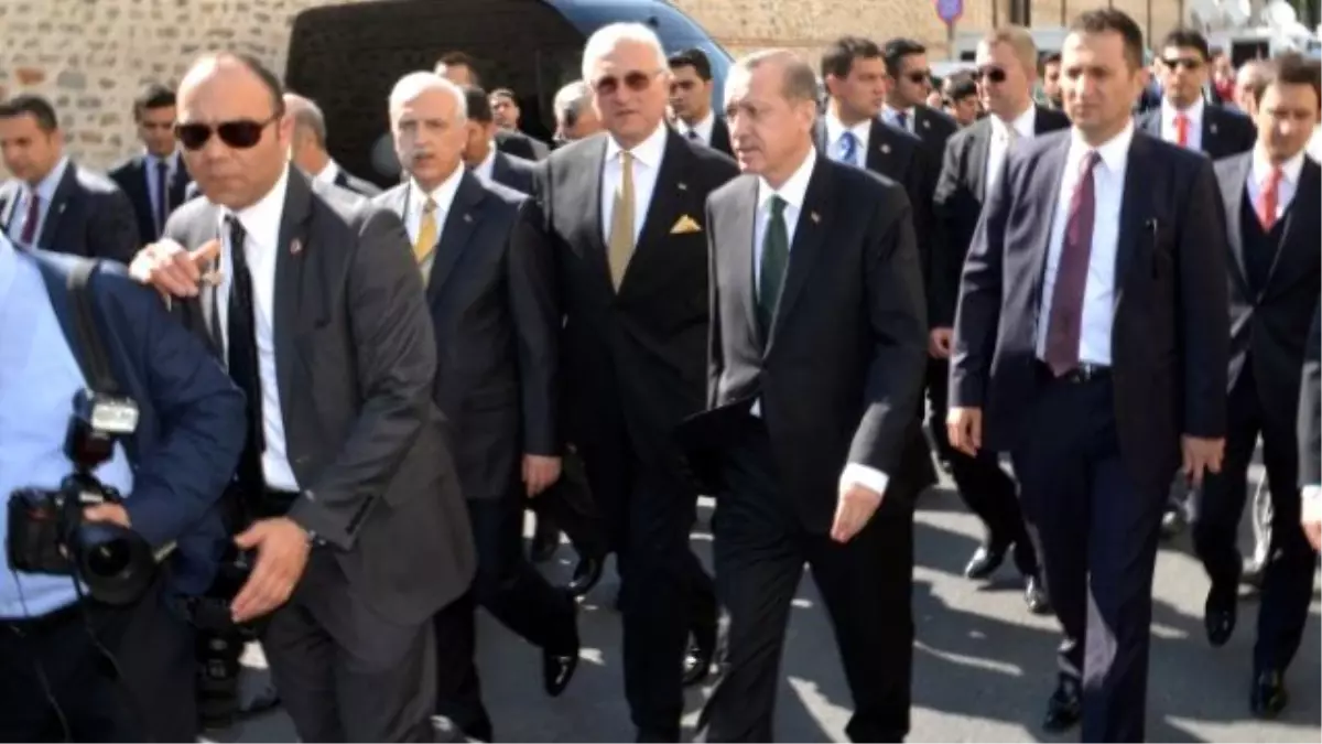 Gündem / 31 Ağustos 2016