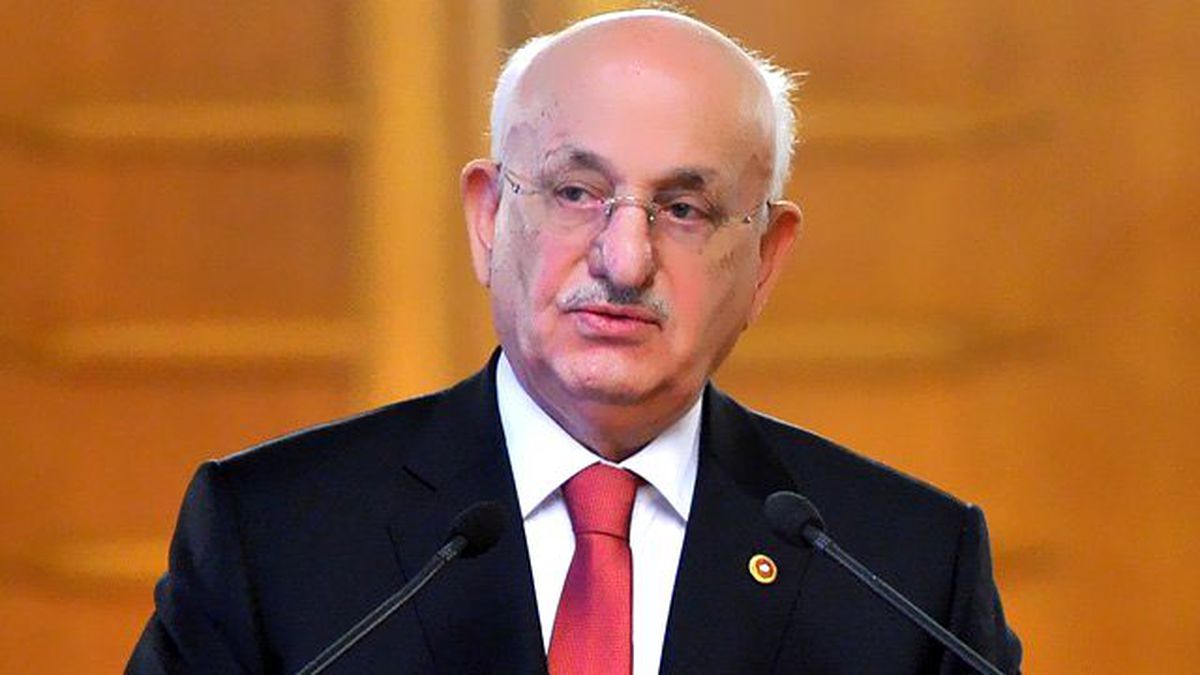 Gündem Özeti / 31 Ağustos 2016