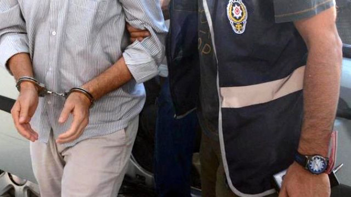 Jandarmanın Fetö ile Mücadelesi Sürüyor
