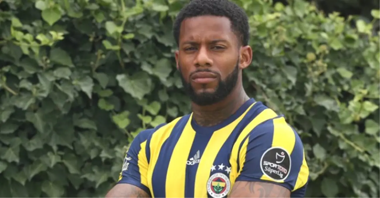 Jeremain Lens Meydan Okudu!