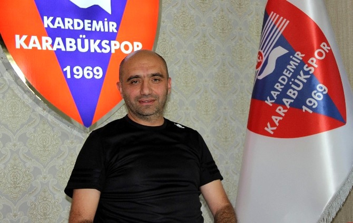 Karabükspor, Beşiktaş Hazırlıklarına Yarın Start Verecek